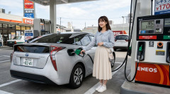 【それはそうだが】片山さつき「円安は中東と投機筋のせい」