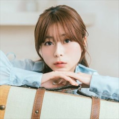 水瀬いのりさん、ピン子役に