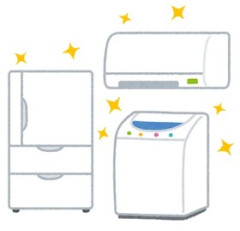 おめーら家電屋の延長保証入って役に立った事あんの？