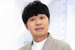 芸人「インフルエンサーやYouTuberをテレビに出すのはいい加減やめませんか？芸能界なめんなよ」