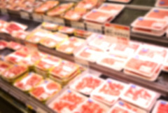 【悲報】庶民の味方、鶏肉の価格が最高値更新してしまう･･･【154円/100g】