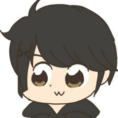 【悲報】人気ストリーマーさん、共演したVtuberのえちえち画像で抜いていたことがバレ炎上ｗｗｗｗ