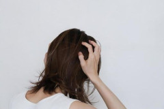【悲報】坂口杏里がガチで転落した『原因』、ついに判明する・・・・・・