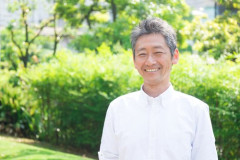 【悲報】50歳さん、老人と呼ぶには若すぎるのに若者とも言えないｗｗｗｗｗｗｗｗｗｗ