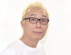 【悲報】『世界まる見え』、12歳少女と37歳男性の