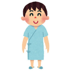 【動画】月亭方正さん、健康体になるｗｗｗｗｗｗｗｗｗｗｗｗｗｗｗｗ