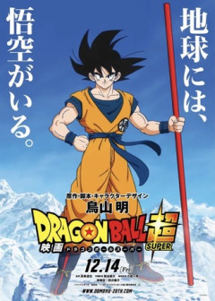 映画のポスターって公開後に見ると何だったんだろのなるの多いよね