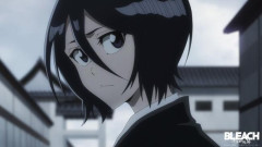 【画像】朽木ルキア「この人誰ですか！？」BLEACHレイヤーの集まりで謎人物が混ざり込み困惑