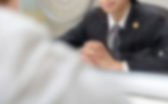 闇バイト強盗殺人の少年「どれくらいで出られますか?」弁護士「一生出られないよ」