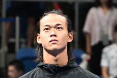 【動画】坂本怜さん、全仏OP予選で負けた後に相手選手と一触即発になってしまうｗｗｗｗｗｗｗｗｗｗ