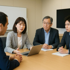 スポーツ団体「公平な観戦機会を」 WBC独占中継受け検討会議 ネットフリ...