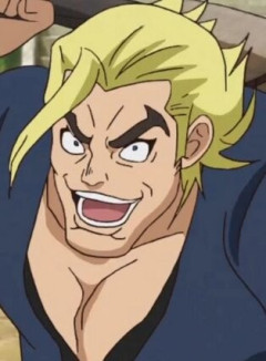 【Dr.STONE】アニメ全部見終わったんだけど