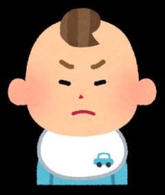 【試食マネキンの裏話】職業柄、図々しい人はよく見てきたがその中でも滅多に居ない逸材と遭遇。一家全員でアイス全種食べて無言で去るって何なの…