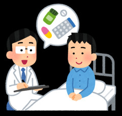 【醴】「歯生え薬」26年夏にも患者に治験　京都大学発新興、8.5億円調達
