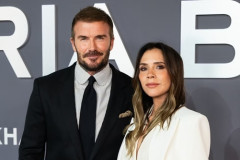元英代表MFベッカム、英国初の「ビリオネア・アスリート」に　妻との合算資産は約2250億円　昨年から倍以上