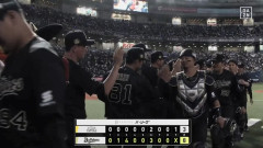【オリックス対ソフトバンク7回戦】オリックスが快勝で2連勝！ 貯金7 今季初スタメン山中が先制打含む2打点 エスピノーザ6回2失点で5勝目 野口1号3ラン 宗2安打2打点