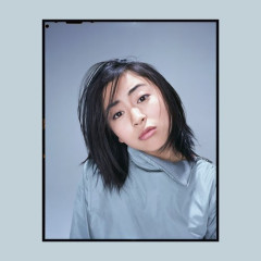 【悲報】宇多田ヒカルさん（初速A、歌唱力A、売上A、ルックスA）←天下取れなかった理由