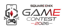 【スクエニ】賞金総額10億円のゲーム開発コンテスト