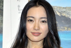 仲間由紀恵さん、現在の姿に驚きの声・・・「マジっ？ウソ！仲間由紀恵？」「二度見した」