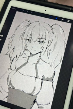 【悲報】ここ最近のAIイラストの進化で絵師みんな息してなくないか？