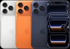 【悲報】真面目に今どきiPhoneに拘る理由って何があるのｗｗｗｗｗｗｗｗｗｗ