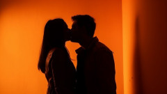 バイト先の人妻に「旦那が単身赴任で寂しいから二人で飲みたい」って誘われた結果ｗｗｗｗｗｗｗｗｗｗｗｗ