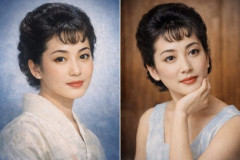 【爆笑】Netflixさん、細木数子の次にドラマ化すべき人物ｗｗｗｗｗｗｗｗｗｗ