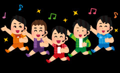 売れるアイドルと売れないアイドルの違いって何だと思いますか？