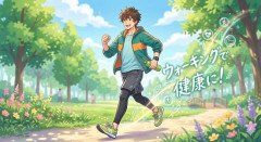 【悲報】食生活を変えたらマジで人生変わったんだがｗｗｗｗｗ