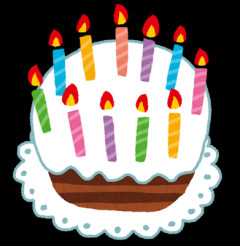 時計好きの姉の旦那がそろそろ誕生日なので誕プレとして時計を渡したい