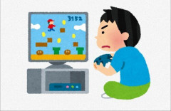 X民さん『「本家が止まってる名作ジャンル」を狙うインディーゲー、普通に需要ありそう』