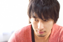 【朗報】長瀬智也、ようやく気づいた模様ｗｗｗｗｗｗｗｗ