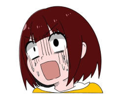 【衝撃】村上宗隆、もはやチームリーダーの風格ｗｗｗｗｗ(※動画あり)