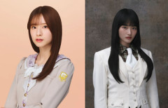 【櫻坂46】乃木坂46新キャプテン菅原咲月、副キャプ山﨑天との意外な繋がり
