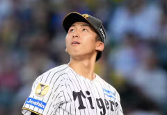 今日、甲子園を途中で離脱した阪神ファンwwwwwwwwwwwwww