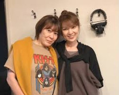 【悲報】南房総のヤンキーさん、「飯島直子派」と「工藤静香派」で派閥が分かれていたｗｗｗｗｗｗｗｗｗｗ