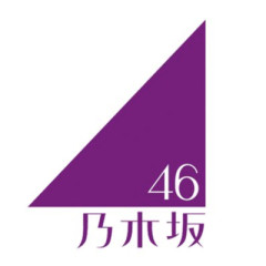 乃木坂46の新キャプテンが発表！！！！