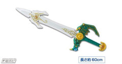 【悲報】ドラクエさん、天空編を冷遇しすぎてしまうｗｗｗｗｗｗｗｗｗｗ