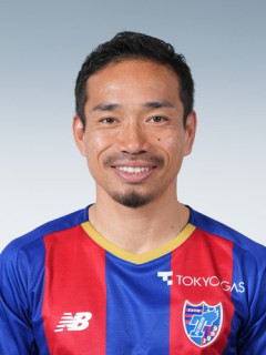 【悲報】長友佑都さん、W杯での自身の役割を「空気清浄器」と例えてしまう