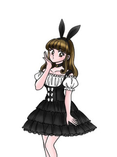 【画像】えなこさん生胸を晒すｗｗｗｗｗｗｗｗ