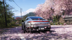 海外「お前ら日本を愛しすぎだろｗ」 日本が舞台の海外ゲームが爆発的な売れ行きを記録してしまう