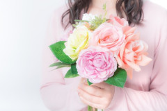 【悲報】まんさん「これが母の日の現実」いいね9.5万