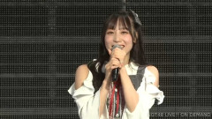 【速報】NGT48 木本優菜が卒業発表！！