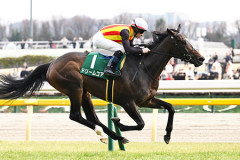 【競馬予想】[3]第87回優駿牝馬(オークス)(GⅠ) /2026