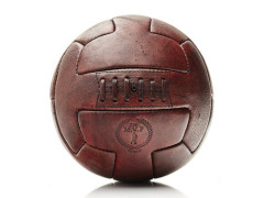 【悲報】最近まったく聞かなくなったサッカー用語
