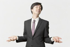 【悲報】東大生YouTuber、ヒカルの恋愛をバカにした結果・・・・