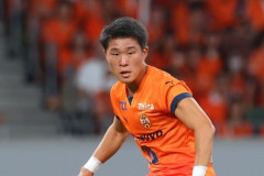 清水MF宇野禅斗、ドイツ移籍の可能性！ボルシアMGが獲得に関心、数日以内に実現も（関連まとめ）