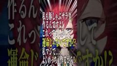 【高速詠唱】来栖夏芽さんとの意外すぎる共通点にアンジュ・カトリーナが高速詠唱で大興奮！