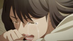 左ききのエレン 第7話 感想：光一の株が大暴落！EDはさゆりちゃんだったのね！