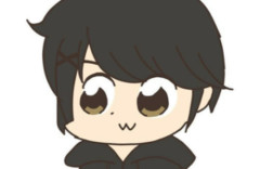 【悲報】人気配信者さん、Pixivで過去の共演者含む女性VTuberのえちち絵を大量ブックマークしていたことがバレてしまう・・・